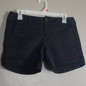 AE Shorts